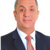 امجد عطيه