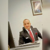 محمود  دعنا