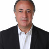 ايهاب البكري